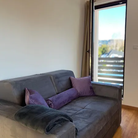 Sky * كوباونيك