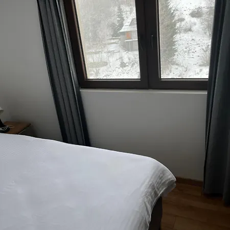 Sky * كوباونيك