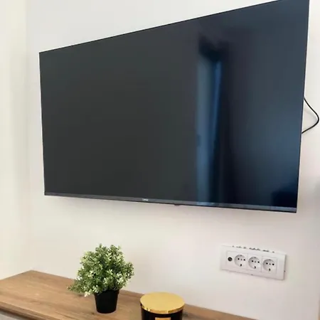 شقة Sky كوباونيك