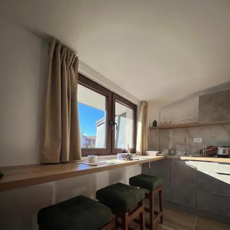 Sky * كوباونيك